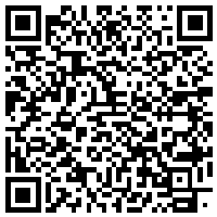 QR Code for bitcoin:bitcoin:bitcoin:bitcoin:bitcoin:bitcoin:bitcoin:3NEcc2FXHTfQJXGsh2wWSism3GUXHPzZ5S