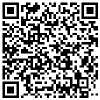 QR Code for bitcoin:bitcoin:bitcoin:bitcoin:bitcoin:bitcoin:bitcoin:3NEeFCGGpPJL7RNpmn33ACUN6HG9gMNA7D