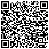 QR Code for bitcoin:bitcoin:bitcoin:bitcoin:bitcoin:bitcoin:bitcoin:3NEekC9B2Smx3s3dXfEeFtwLJdipRFsbmJ
