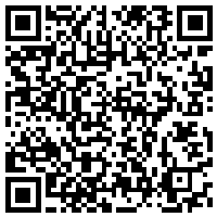 QR Code for bitcoin:bitcoin:bitcoin:bitcoin:bitcoin:bitcoin:bitcoin:3NEmrHAoqueFTPXhSocaYViLrvpgBBmwtC