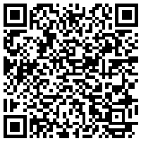 QR Code for bitcoin:bitcoin:bitcoin:bitcoin:bitcoin:bitcoin:bitcoin:3NEmtM2fVQQnqP2hP4jYfS3ECxoMDFJPP1
