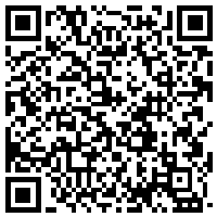 QR Code for bitcoin:bitcoin:bitcoin:bitcoin:bitcoin:bitcoin:bitcoin:3NErUUbEdDNcgJUC58jvqSMfVV73bCWcap
