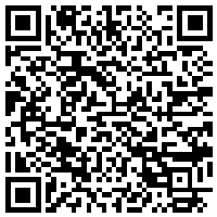 QR Code for bitcoin:bitcoin:bitcoin:bitcoin:bitcoin:bitcoin:bitcoin:3NF2TTmJGPv4X9rA8ha2EzP8vD7jaTjfaS