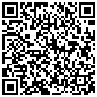 QR Code for bitcoin:bitcoin:bitcoin:bitcoin:bitcoin:bitcoin:bitcoin:3NF455DDDcRXL8kTZDKB3FSZfSGpQ5SRqa