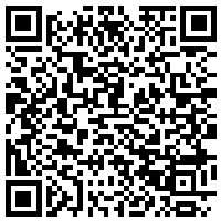 QR Code for bitcoin:bitcoin:bitcoin:bitcoin:bitcoin:bitcoin:bitcoin:3NF5pTim3vtXQv7WWTaEKc2uebXaEa7mHo