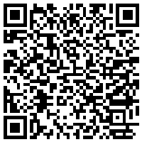 QR Code for bitcoin:bitcoin:bitcoin:bitcoin:bitcoin:bitcoin:bitcoin:3NF9f5GvPreSZLGPqjPBCQST4uw9eJkYib