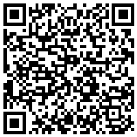 QR Code for bitcoin:bitcoin:bitcoin:bitcoin:bitcoin:bitcoin:bitcoin:3NFCD32ELxaxX35kmT7jsyn87s6VCKxT6a