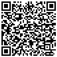 QR Code for bitcoin:bitcoin:bitcoin:bitcoin:bitcoin:bitcoin:bitcoin:3NFDPyJmAa982WToR5QoGUK4vug8MiwqjR