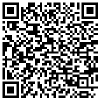 QR Code for bitcoin:bitcoin:bitcoin:bitcoin:bitcoin:bitcoin:bitcoin:3NFDf5FvoLf2f9pb2DExqqHH6pXdK5VfKy