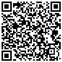 QR Code for bitcoin:bitcoin:bitcoin:bitcoin:bitcoin:bitcoin:bitcoin:3NFEpCSxhWXNyGV15Pawf88KtWrmY6pNoZ
