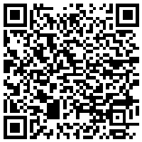 QR Code for bitcoin:bitcoin:bitcoin:bitcoin:bitcoin:bitcoin:bitcoin:3NFH9wDcdqj6CuGcz1x3pRPEQEdkbfm2GV