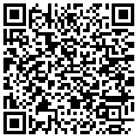 QR Code for bitcoin:bitcoin:bitcoin:bitcoin:bitcoin:bitcoin:bitcoin:3NFQnQKD2kniktVA7eALSPG4iade7akmoq