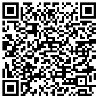 QR Code for bitcoin:bitcoin:bitcoin:bitcoin:bitcoin:bitcoin:bitcoin:3NFQtLSVLjZvGsG13xRebaF1ReJ7vZQcyF