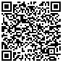 QR Code for bitcoin:bitcoin:bitcoin:bitcoin:bitcoin:bitcoin:bitcoin:3NFSx5yE7LMipc7evd9hYSGGMJ8Shbs1XW