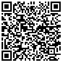 QR Code for bitcoin:bitcoin:bitcoin:bitcoin:bitcoin:bitcoin:bitcoin:3NFajmJJc5W8XPXUYgrfaVT8EjdyesLNdz