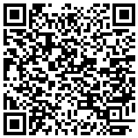 QR Code for bitcoin:bitcoin:bitcoin:bitcoin:bitcoin:bitcoin:bitcoin:3NFfx3sYjqNb7eJFMb5M1xgr69SWUo3DLu