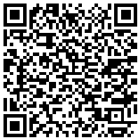 QR Code for bitcoin:bitcoin:bitcoin:bitcoin:bitcoin:bitcoin:bitcoin:3NFhoKSuws2njoQ3izQJZCWrXmYhsLh5Fi