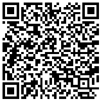 QR Code for bitcoin:bitcoin:bitcoin:bitcoin:bitcoin:bitcoin:bitcoin:3NFiAW3jzSLjbreYiusU7deJk6F8H3FJRd