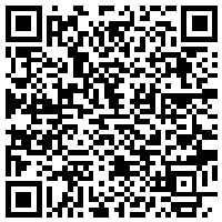 QR Code for bitcoin:bitcoin:bitcoin:bitcoin:bitcoin:bitcoin:bitcoin:3NFishwangXyc6dXd5DUpctYgpuF8DJ37J