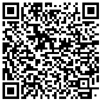 QR Code for bitcoin:bitcoin:bitcoin:bitcoin:bitcoin:bitcoin:bitcoin:3NFivz98FaXqqPbLCi6eQj2n56ETdABWqG