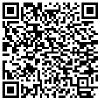 QR Code for bitcoin:bitcoin:bitcoin:bitcoin:bitcoin:bitcoin:bitcoin:3NFjBS2Ex2owDv68kbqsXTVGAS9qFHRhTt