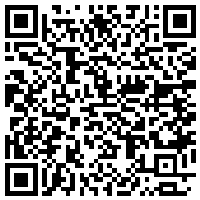 QR Code for bitcoin:bitcoin:bitcoin:bitcoin:bitcoin:bitcoin:bitcoin:3NFpGTLivcXQUGVCxVM5nCYRK7x8DAARPo
