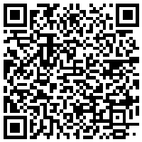 QR Code for bitcoin:bitcoin:bitcoin:bitcoin:bitcoin:bitcoin:bitcoin:3NFsMhFE4BL1cfosP9Wf3SPmpQDKprGcWv