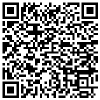 QR Code for bitcoin:bitcoin:bitcoin:bitcoin:bitcoin:bitcoin:bitcoin:3NFsrChKPKCy4Z4zD6EB3TmQ63ZdxKgaMv