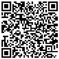 QR Code for bitcoin:bitcoin:bitcoin:bitcoin:bitcoin:bitcoin:bitcoin:3NFwB4haoaWEdN3ASfbRc86HjNpj66QYFh