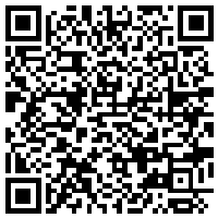 QR Code for bitcoin:bitcoin:bitcoin:bitcoin:bitcoin:bitcoin:bitcoin:3NFxuRGkeacUoC2XoDFDepoipMFap6Um9c