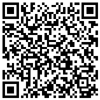 QR Code for bitcoin:bitcoin:bitcoin:bitcoin:bitcoin:bitcoin:bitcoin:3NG6WHZ91kFvbkP8WLgh2pRWDVmQUEg7f9