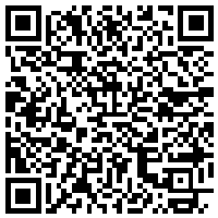 QR Code for bitcoin:bitcoin:bitcoin:bitcoin:bitcoin:bitcoin:bitcoin:3NG8kybCSBMuePQbQAwZ6y274decoCyHEv