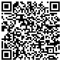 QR Code for bitcoin:bitcoin:bitcoin:bitcoin:bitcoin:bitcoin:bitcoin:3NGASpR7VAtf7cQrmLiZGh4xHR8stD9X5d