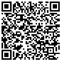 QR Code for bitcoin:bitcoin:bitcoin:bitcoin:bitcoin:bitcoin:bitcoin:3NGGFbuZbFNQXx9rJ9fiExLDYf4pmwHsUa