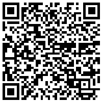 QR Code for bitcoin:bitcoin:bitcoin:bitcoin:bitcoin:bitcoin:bitcoin:3NGNeB4j7UDBR9b1vqBC3WsMs4kbZMxTMK