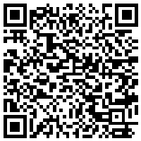 QR Code for bitcoin:bitcoin:bitcoin:bitcoin:bitcoin:bitcoin:bitcoin:3NGURxapGEn1yvrffZqR1yExFSWqoMsSPH