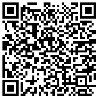QR Code for bitcoin:bitcoin:bitcoin:bitcoin:bitcoin:bitcoin:bitcoin:3NGUTccUtHf63X9dABNySn8ByJv6BvSFta