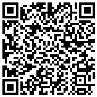 QR Code for bitcoin:bitcoin:bitcoin:bitcoin:bitcoin:bitcoin:bitcoin:3NGUYuZAVmLBsjBXJ6bcEGo2oDS8HBQNFL