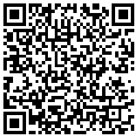 QR Code for bitcoin:bitcoin:bitcoin:bitcoin:bitcoin:bitcoin:bitcoin:3NGbU5w3iGo6oR3DiPEgp6gtGf1wZXWr71