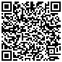QR Code for bitcoin:bitcoin:bitcoin:bitcoin:bitcoin:bitcoin:bitcoin:3NGbYwX5rnBZ1knPDmt2uNee29Z4PMYTXN