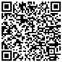 QR Code for bitcoin:bitcoin:bitcoin:bitcoin:bitcoin:bitcoin:bitcoin:3NGc6jKCP77nF7eYPYCpKnBW9s7PyanJCF