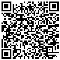 QR Code for bitcoin:bitcoin:bitcoin:bitcoin:bitcoin:bitcoin:bitcoin:3NGoX6BFa9MuA8aSUxdhLxKToa3DfBXUPm