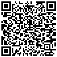 QR Code for bitcoin:bitcoin:bitcoin:bitcoin:bitcoin:bitcoin:bitcoin:3NGqHXb1jSyRAVFmUTDLK7b9hgG4gms1Zc