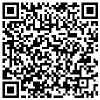 QR Code for bitcoin:bitcoin:bitcoin:bitcoin:bitcoin:bitcoin:bitcoin:3NH2SrK9bduBf9njPySLwVTGxFoFAm6pZB