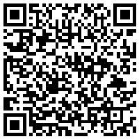 QR Code for bitcoin:bitcoin:bitcoin:bitcoin:bitcoin:bitcoin:bitcoin:3NH2X7dF1BeS9dXUNadZNUHaFvLKUX6611