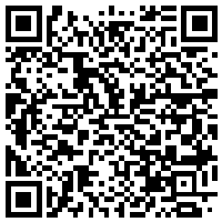 QR Code for bitcoin:bitcoin:bitcoin:bitcoin:bitcoin:bitcoin:bitcoin:3NH33fcheCmqsfpLHxDMQYUpqqXPCmszvM