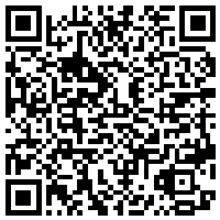 QR Code for bitcoin:bitcoin:bitcoin:bitcoin:bitcoin:bitcoin:bitcoin:3NH49PVY98Tr7U7xuDBdH2P8PtwVgc8a17