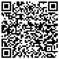 QR Code for bitcoin:bitcoin:bitcoin:bitcoin:bitcoin:bitcoin:bitcoin:3NH4ppd1QuPHngTcJPb6RELoMchxTjf3yN