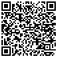 QR Code for bitcoin:bitcoin:bitcoin:bitcoin:bitcoin:bitcoin:bitcoin:3NH9figvmdJd7ESFP82v9fPTzGScZcZn4X
