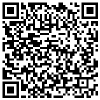 QR Code for bitcoin:bitcoin:bitcoin:bitcoin:bitcoin:bitcoin:bitcoin:3NHCKBUst4TsaF9z1UEPEm5a7Ds4vWFbEo